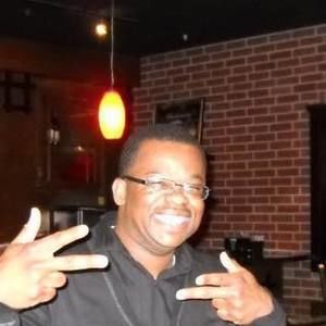 Meet your Posher, Elliott